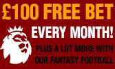 mclean bookmakers steepledowns.